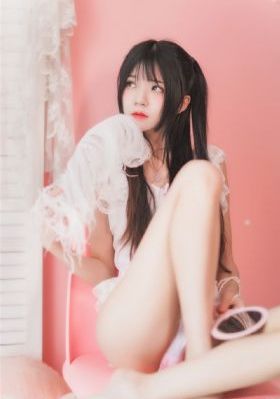 精品国产传媒_BD英语全集免费播放
