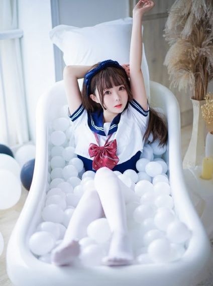 久久久综合97色综合网_电视剧在线观看
