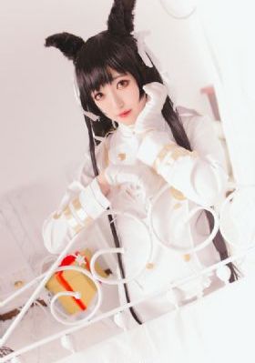 林翠萍午夜香吻歌曲视频_BD完整版观看