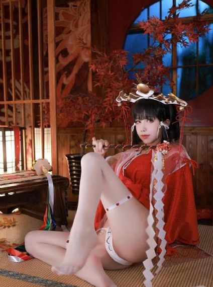 久久国产精久久精产国_1080P在线手机播放