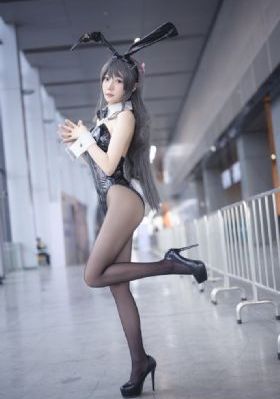 jizzyou中国少妇农村_1080P在线观看