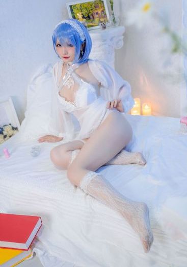 蜜桃成熟时中文在线观看_DVD免费全集观看