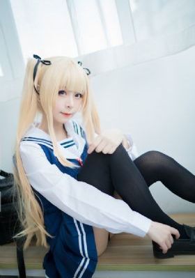 亚洲综合在线视频_蓝光电影完整版在线观看