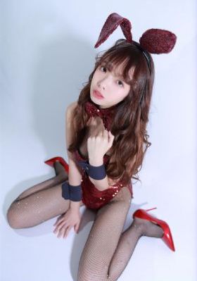 边吸奶边扎下面很爽_超清神马影院手机在线