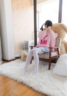 雪中悍刀第二部88免费观看_高清高清免费观看