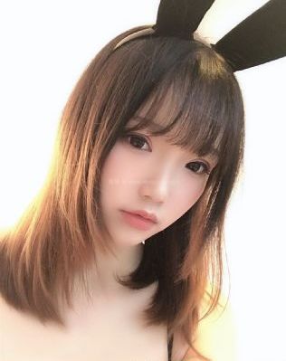 春草电视剧全集33集剧情免费观看_720高清完整版播放