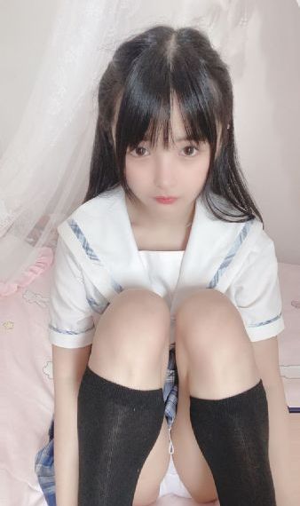 亚洲桃花影院_BD韩语免费播放