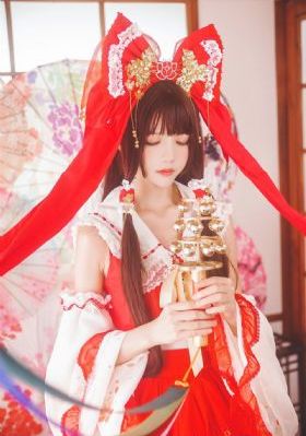 永久免费素材软件_国语配音超清