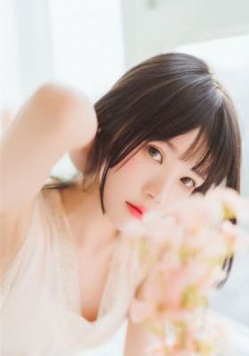国产资源免费看_高清在线手机播放