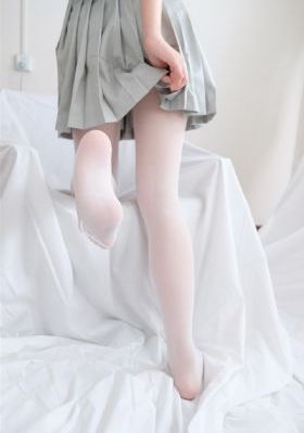 加勒比人妻交换在线无码AV_超清影视在线观看