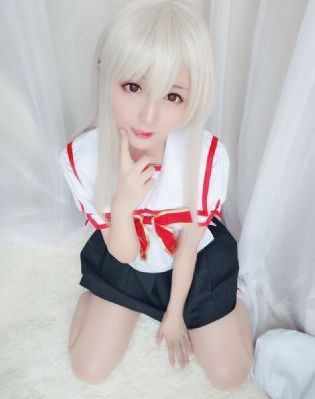 久久久久www_蓝光韩国电影在线观看