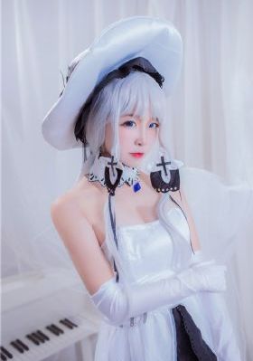 免费高清婷婷一区二区狠狠色_BD国语免费观看电视剧
