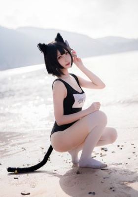 上海少妇被黑人xxxxx免费_免费国语在线观看
