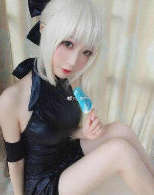在线无限看免费粉色视频_蓝光BD在线观看