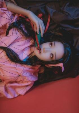在线观看亚洲电影_BD韩语高清完整版