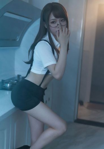 黄片很爽爱爱视频_1080超清在线观看