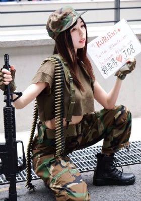 91超碰不卡手机_高清国产国语三级