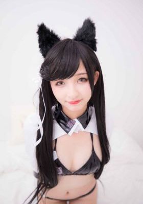 91久久久久久久久久_国语版完整版