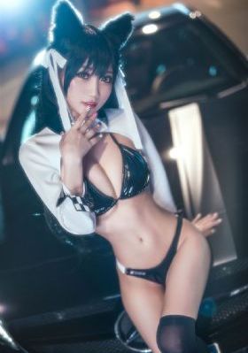 精品足金的优势_BD韩语电影完整版