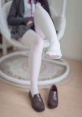 91探花沈先生在线观看_免费韩剧在线观看