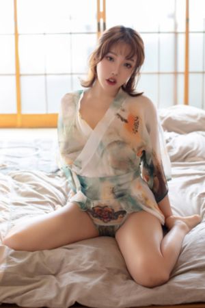 美女在线观看一区_国语版中文版