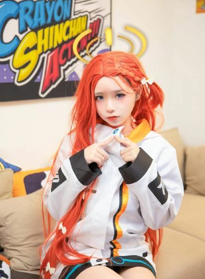 啊荒野后篇在线观看_BD英语免费在线观看