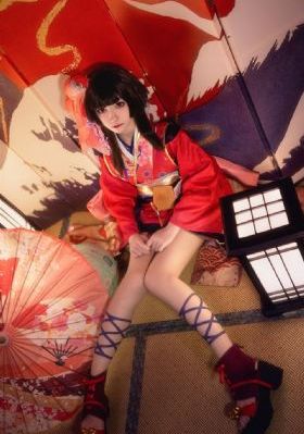 亚洲精品无码一本在线观看_国产在线观看