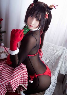 久久精品视频视频视频视频视频_720超清免费观看