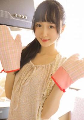 美女一级黄片视频_1080P神马影院在线
