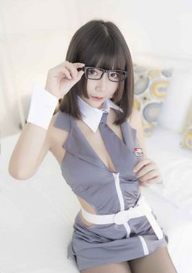 亚洲色无码一级毛片一区二区每天将_在线观看电视剧