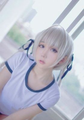 特级丰满少妇一级AAAA爱毛片_1080PHD在线观看