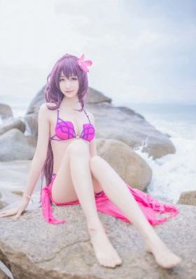 日韩人妻久久久_影音先锋资源