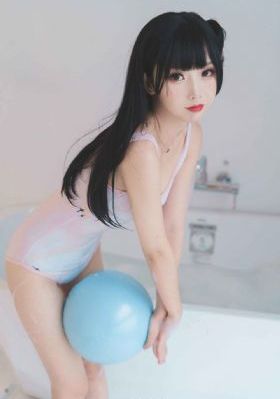 如此可爱的我们全24集免费_在线电影免费观看