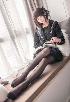 两根一进一出啊灌满了视频_BD在线观看电视