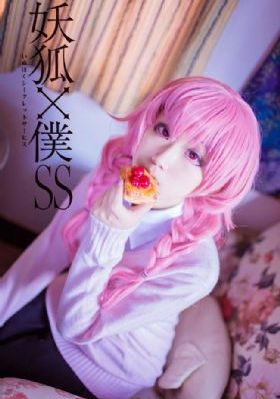 精品无码视频在线亚洲_DVD日本电影免费
