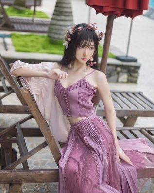 欧美巨你乳妇性欧美巨大乳妇_DVD免费在线观看