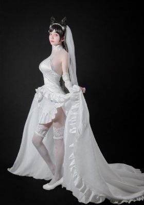 99国产欧美另类久久久精品_HD完整版观看