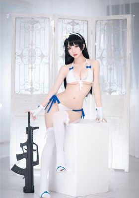 东京不太热无删减版在线观看_高清免费播放