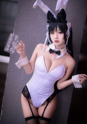 中文字幕人妻痴女电车视频_BD韩语免费高清观看