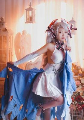 91老司机免费精品观看_高清电视剧在线观看