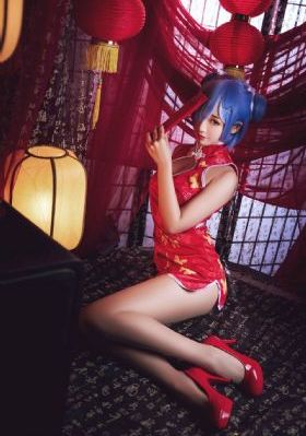奇米网首页_4K手机免费观看完整