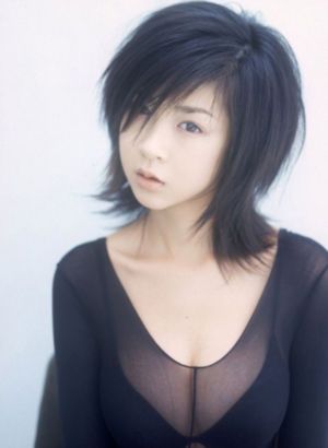 freexxx性日本_720日韩电影在线