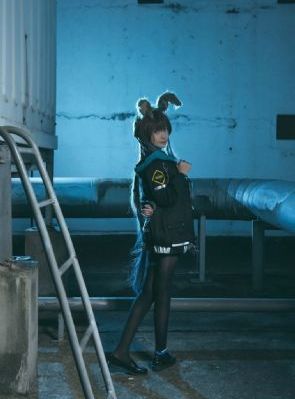 黄色一极毛片_视频大全成人直接看