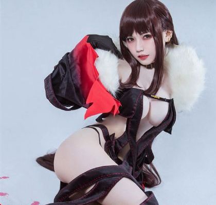 黑人家庭暴打丈夫_BD在线播放