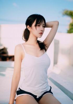 男女动态无遮挡动态图_国产剧免费在线观看