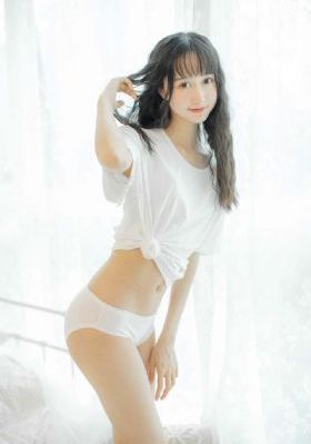 91九色蝌蚪视频_BD电影完整版
