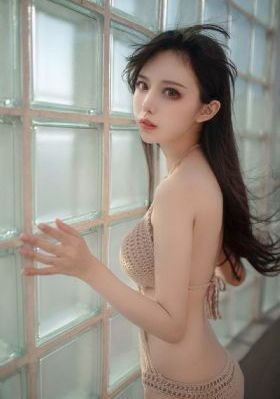 乱肉岳高干系列_视频大全成人直接看