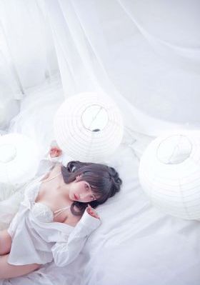 教师系列大桥未久在线观看_1080电影在线观看
