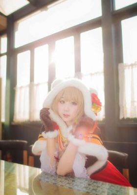性巴克在线免费观看_BD韩语免费播放