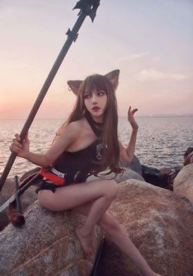 荡女淫春hd高清免费观看_BD国语全集免费观看
